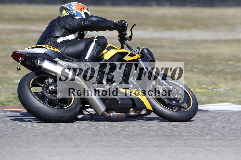 /36 08.08.2026  Pluess Motosport ADR/Einsteiger/16